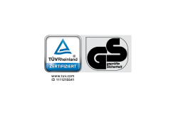 Volare Børne Cykelhjelm - XS - Blå Hvid - 47-51 Cm - Ekstra Lille Model -Cykler Salgsbutik 1111215541 2018 2023 edlc 52