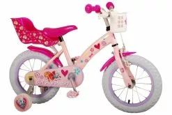 Forside -Cykler Salgsbutik 21451 CH 1 W1800