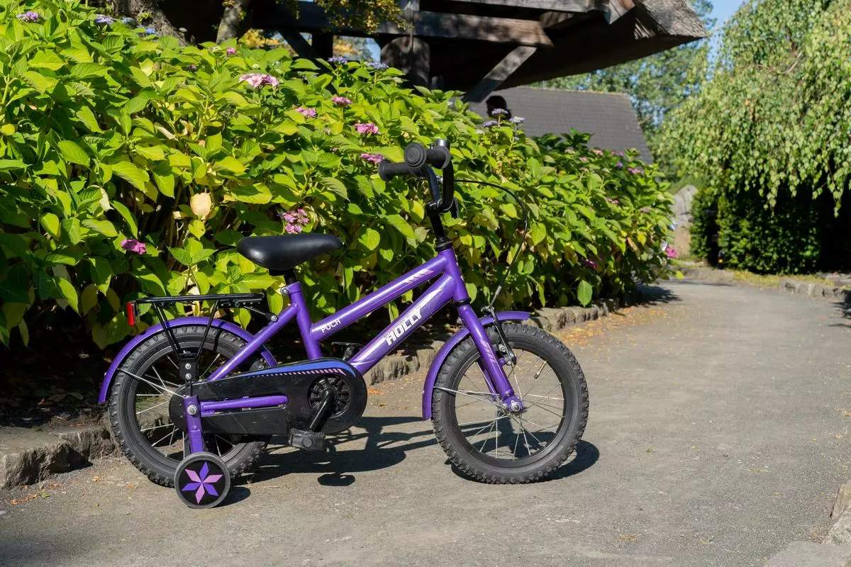 Forside -Cykler Salgsbutik 309