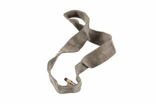 Volare Binnenband 12 Tommer -Cykler Salgsbutik 652 TR