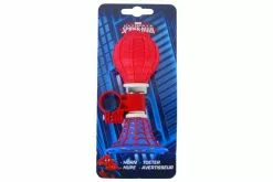 Spiderman Spider-Man Horn