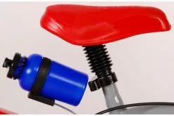 Avengers Børnecykel - Drenge - 14 Tommer - To Håndbremser -Cykler Salgsbutik Avengers fiets 14 inch 7 W1800