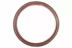 Volare Buitenband 26 Tommer Bruin