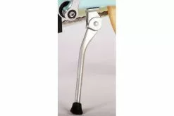 Volare Classic Oma Børnecykel - Piger - 20 Tommer - Lyseblå -Cykler Salgsbutik Classic 20 inch lichtblauw 15 W1800