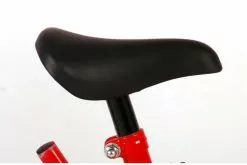 Disney Cars Børnecykel - Drenge - 10 Tommer - Rød - Fast Gear -Cykler Salgsbutik Disney Cars fiets 10 inch 7 W1800