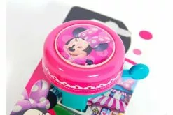 Disney Minnie Bow-Tique Cykelklokke -Cykler Salgsbutik Disney Minnie Bow Tique Bell 2 W1800