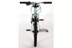 Volare Dynamic Børnecykel - Drenge - 20 Tommer - Blå - 7 Gear - Prime Collection -Cykler Salgsbutik Dynamic 20 inch 10 W1800