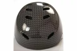 Volare Cykel/Skate Hjelm - Grå - 55-57 Cm -Cykler Salgsbutik Fietshelm grijs 3 W1800