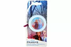 Disney Frozen 2 Cykelklokke