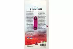 Disney Frozen 2 Cykelklokke -Cykler Salgsbutik Frozen II Fietsbel 13 W1800