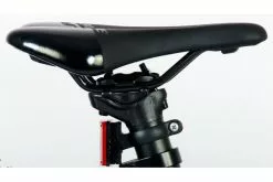 Volare Gradient Børnecykel - Drenge - 20 Tommer - Sort Gul Grøn - 6 Gear - Prime Collection -Cykler Salgsbutik Gradient 20 inch 7 W1800