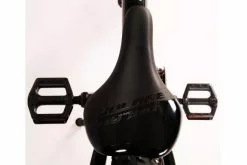 Volare Gradient Børnecykel - Drenge - 20 Tommer - Sort Gul Grøn - 6 Gear - Prime Collection -Cykler Salgsbutik Gradient 20 inch 8 W1800