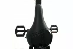 Volare Gradient Børnecykel - Drenge - 24 Tommer - Sort Grøn Gul - 7 Gear - Prime Collection -Cykler Salgsbutik Gradient Geel Groen 24 inch 8 W1800