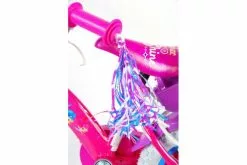 Volare Håndter Dekoration -Cykler Salgsbutik Handvatstreamers 6 W1800