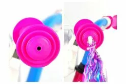 Volare Håndter Dekoration -Cykler Salgsbutik Handvatstreamers 8 9 W1800