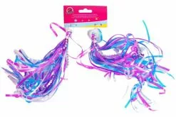 Volare Håndter Dekoration