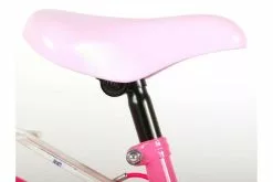 LOL Surprise Børnecykel - Piger - 18 Tommer - Pink - To Håndbremser -Cykler Salgsbutik LOL Surprise 18 inch fiets 7 W1800