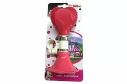 Disney Minnie Mouse Horn
