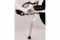 Volare Miracle Cruiser Børnecykel - Piger - 18 Tommer - Hvid - Prime Collection -Cykler Salgsbutik Miracle 18 inch 14 W1800 th9k on