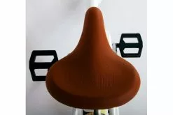 Volare Miracle Cruiser Børnecykel - Piger - 18 Tommer - Hvid - Prime Collection -Cykler Salgsbutik Miracle 18 inch 8 W1800 ti7z kf