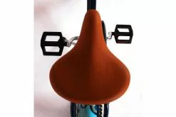 Volare Miracle Cruiser Børnecykel - Drenge - 18 Tommer - Blå Mat - Prime Collection 23 Volare Miracle Cruiser Børnecykel - Drenge - 18 Tommer - Blå Mat - Prime Collection -Cykler Salgsbutik Miracle Cruiser Zwart 18 inch 8 W1800 fcya 7a