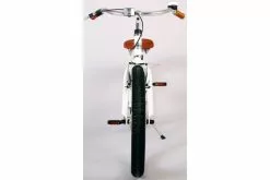 Volare Miracle Cruiser Børnecykel - Piger - 20 Tommer - Hvid - Prime Collection -Cykler Salgsbutik Miracle Cruiser 20 inch 10 W1800 lrwc 2e
