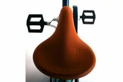 Volare Miracle Cruiser Børnecykel - Drenge - 20 Tommer - Mat Blue - Prime Collection -Cykler Salgsbutik Miracle Cruiser 20 inch 8 W1800