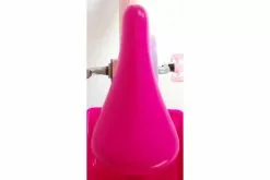 Paw Patrol Børnecykel - Piger - 12 Tommer - Pink -Cykler Salgsbutik Paw Patrol 12 inch 8 W1800