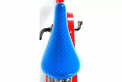 Paw Patrol Børnecykel - Drenge - 12 Tommer - Rød / Blå -Cykler Salgsbutik Paw Patrol 12 inch fiets 9 W1800