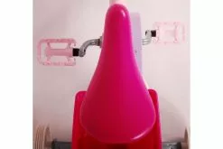 Paw Patrol Børnecykel - Piger - 14 Tommer - Pink - To Håndbremser -Cykler Salgsbutik Paw Patrol 14 inch 8 W1800 eyu9 xw