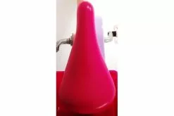 Paw Patrol Børnecykel - Piger - 14 Tommer - Pink -Cykler Salgsbutik Paw Patrol 14 inch 10 W1800