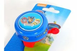 Paw Patrol Cykelklokke -Cykler Salgsbutik Paw Patrol Bell 2 W1800