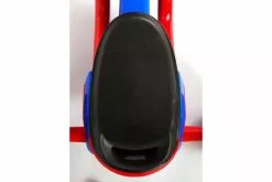 Paw Patrol Go Kart - Mini - Rød Blå -Cykler Salgsbutik Paw Patrol GO Kart 8 W1800