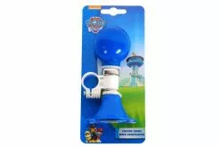 Paw Patrol Horn