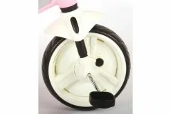 Q-Play QPlay Elite Trehjulet - Piger - Pink -Cykler Salgsbutik QPlay Tricycle 3 W1800