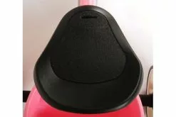 Q-Play QPlay Elite Trehjulet - Piger - Pink -Cykler Salgsbutik QPlay Tricycle 8 W1800