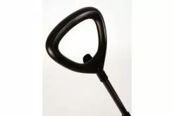 Q-Play QPlay Tricycle Rito 3 In 1 - Piger - Pink - Deluxe -Cykler Salgsbutik QPlay driewieler 9 W1800 1