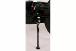 Volare Sportivo Børnecykel - Drenge - 18 Tommer - Neon Grøn Sort - 95% Samlet -Cykler Salgsbutik Sportivo groen 18 inch 14 W1800