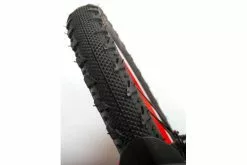 Volare Blaster Børnecykel - Drenge - 16 Tommer - Sort/Rød - Prime Collection -Cykler Salgsbutik Volare 16 inch Blaster 12 W1800