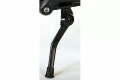 Volare Blaster Børnecykel - Drenge - 16 Tommer - Sort/Rød - Prime Collection -Cykler Salgsbutik Volare 16 inch Blaster 19 W1800