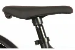 Volare Blaster Børnecykel - Drenge - 16 Tommer - Sort/Rød - Prime Collection -Cykler Salgsbutik Volare 16 inch Blaster 8 W1800