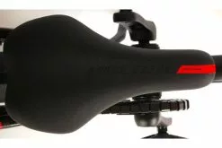 Volare Blaster Børnecykel - Drenge - 16 Tommer - Sort/Rød - Prime Collection -Cykler Salgsbutik Volare 16 inch Blaster 9 W1800