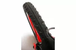 Volare Blaster Børnecykel - Drenge - 18 Tommer - Sort Rød - Prime Collection -Cykler Salgsbutik Volare 18 inch Blaster 11 W1800