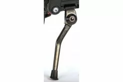 Volare Blaster Børnecykel - Drenge - 18 Tommer - Sort Gul Grøn - Prime Collection -Cykler Salgsbutik Volare 18 inch Blaster 18 W1800 kmsr 2i