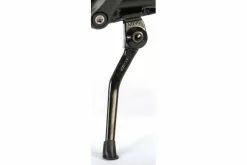 Volare Blaster Børnecykel - Drenge - 18 Tommer - Sort Rød - Prime Collection -Cykler Salgsbutik Volare 18 inch Blaster 20 W1800