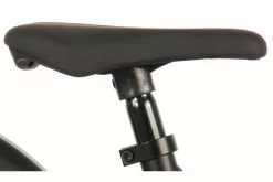 Volare Blaster Børnecykel - Drenge - 18 Tommer - Sort Rød - Prime Collection -Cykler Salgsbutik Volare 18 inch Blaster 7 W1800