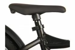 Volare Blaster Børnecykel - Drenge - 18 Tommer - Sort Gul Grøn - Prime Collection -Cykler Salgsbutik Volare 18 inch Blaster 7 W1800 ka9w 8k