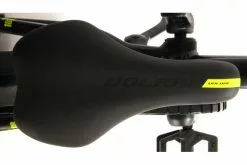 Volare Blaster Børnecykel - Drenge - 18 Tommer - Sort Gul Grøn - Prime Collection -Cykler Salgsbutik Volare 18 inch Blaster 9 W1800