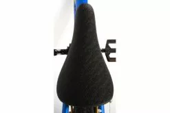 Volare Cool Rider Børnecykel - Drenge - 18 Tommer - Blå - 95% Samlet - Prime Collection -Cykler Salgsbutik Volare 18 inch Cool Rider 10 W1800