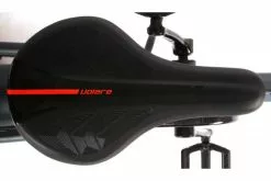 Volare Rocky Børnecykel - 20 Tommer - Grå - Prime Collection -Cykler Salgsbutik Volare 20 inch Rocky fiets 10 W1800